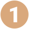 1 1