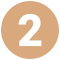 2 2
