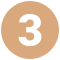 3 3